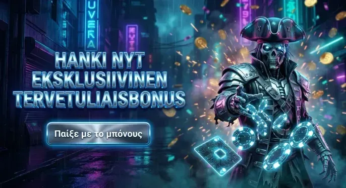 Betlabel Casino